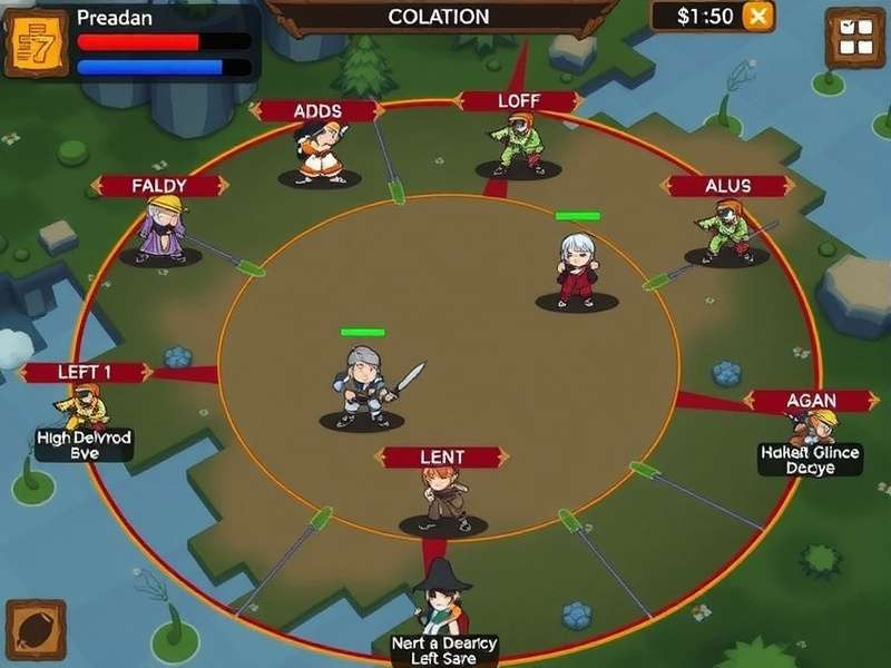 Stalwart Defender strategy guide and community discussions